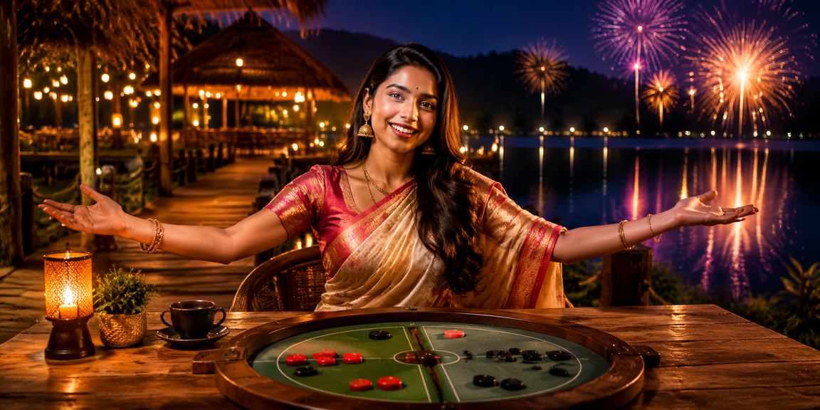 কক্সবাজার সৈকতে ক্রিকেট বেটিংয়ের উত্তেজনাময় দৃশ্য