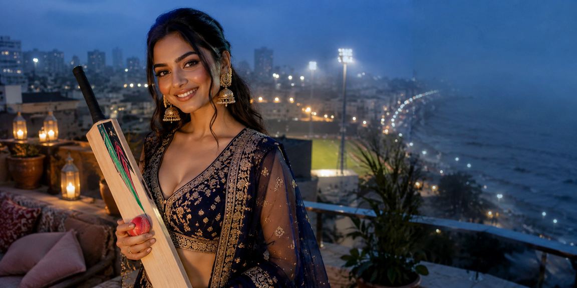 রংপুর ক্রিকেট বেটিং সৈকত দৃশ্য, cd4444 সাহায্য কেন্দ্র