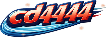 cd4444